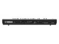 Yamaha CP73
